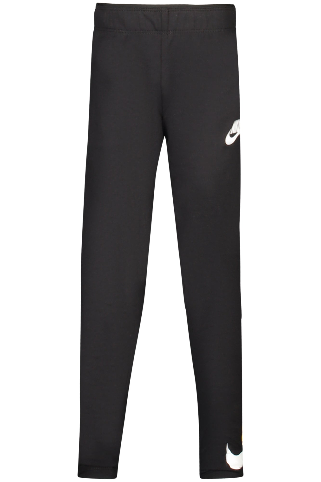 Nike Pantaloni