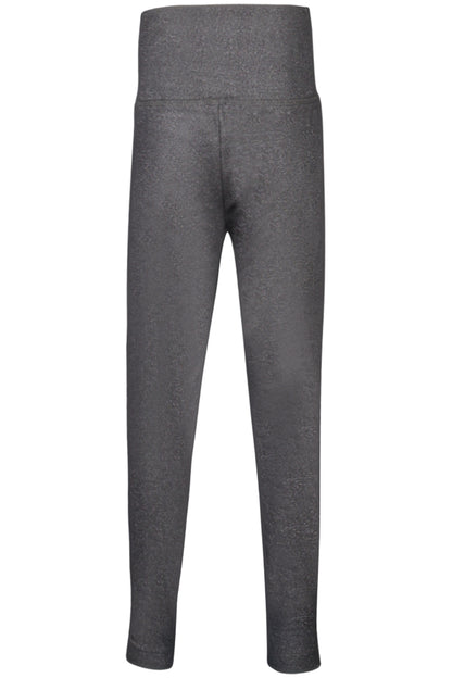 NIKE 36I104_NEBLACK Nero