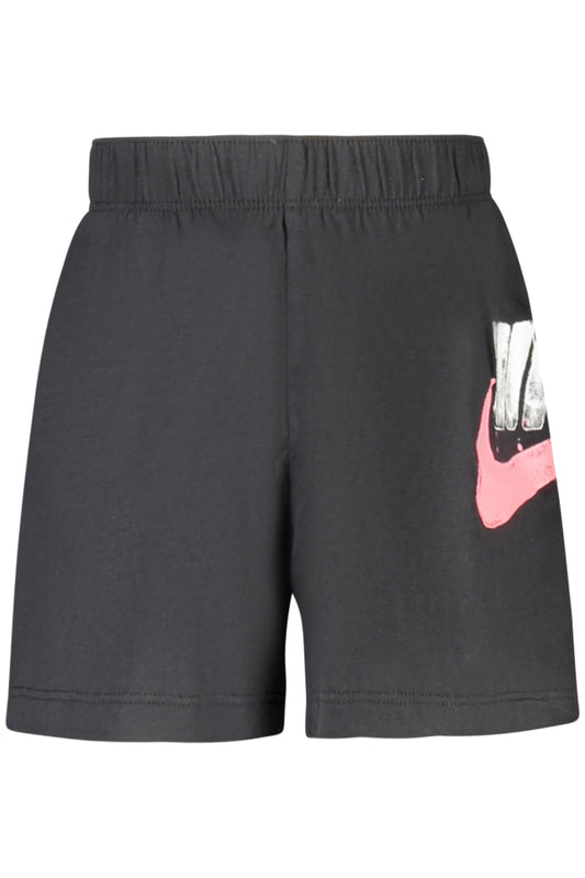 NIKE PANTALONI
