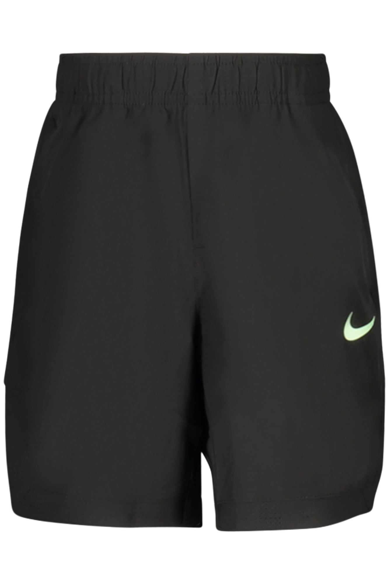 Nike Pantaloni