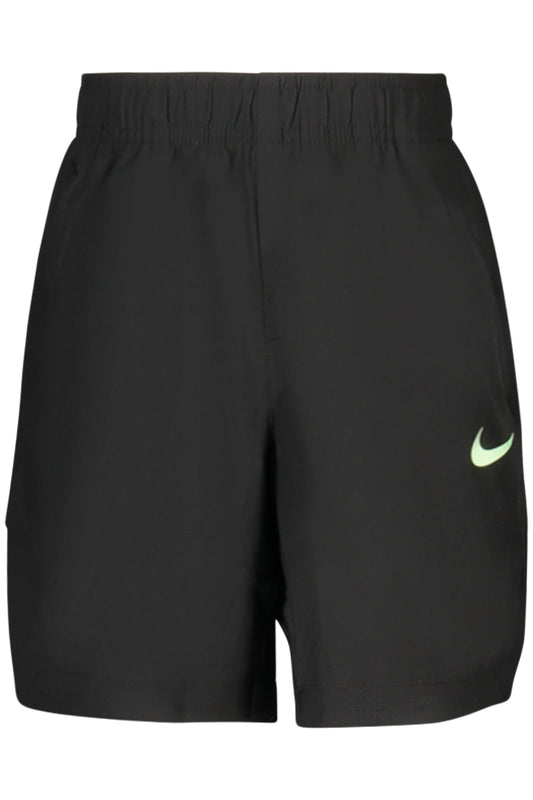 NIKE PANTALONI