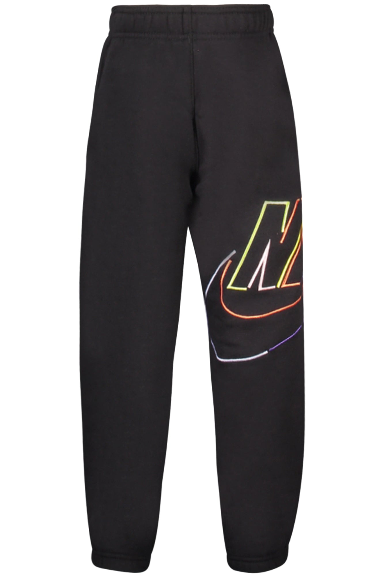 Nike Pantaloni Tuta