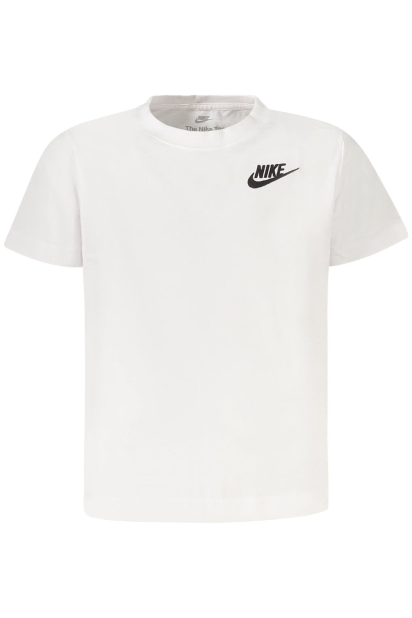 NIKE 8UC545_BIWHITE Bianco