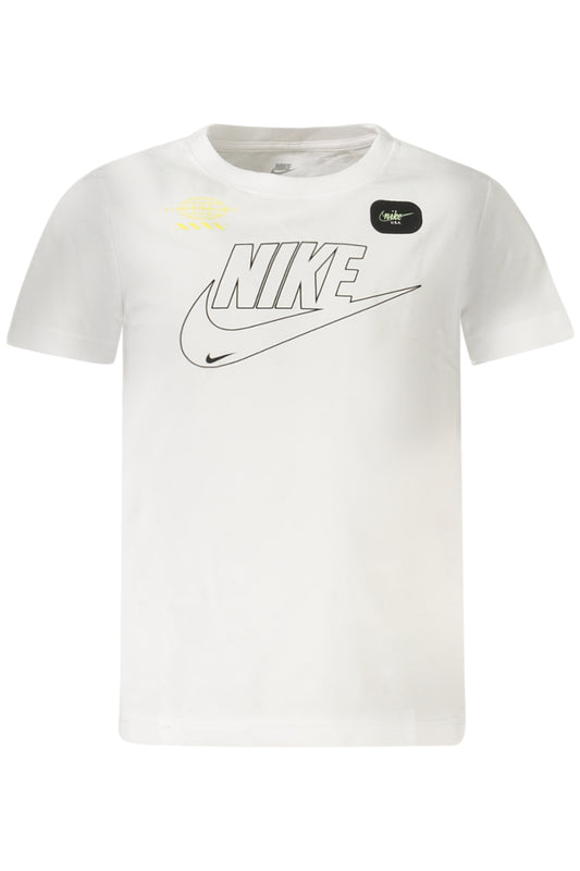 NIKE T-SHIRT