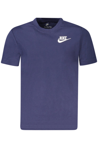 NIKE 8UC545_BLMDNAVY