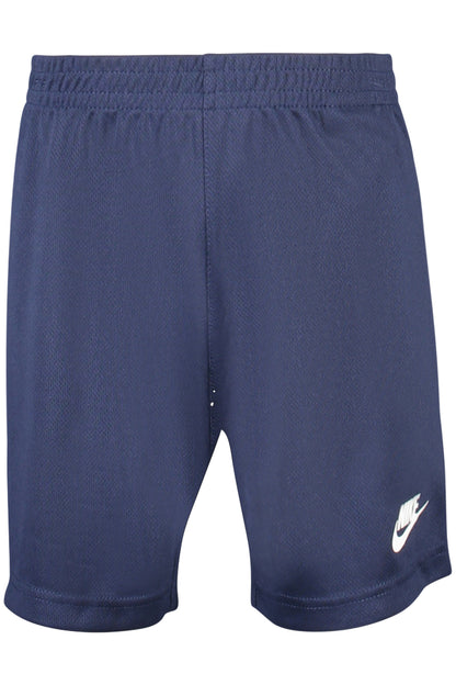 NIKE 86L732_BLMINDNI Blu