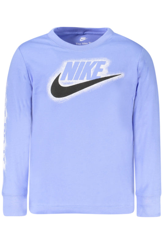 NIKE T-SHIRT