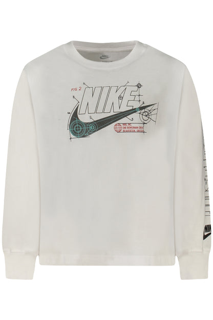 Nike T-Shirt