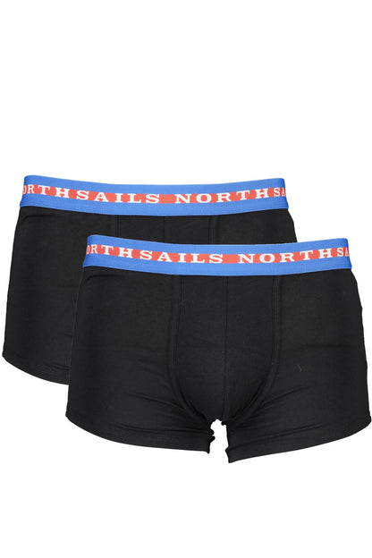 North Sails Intimo