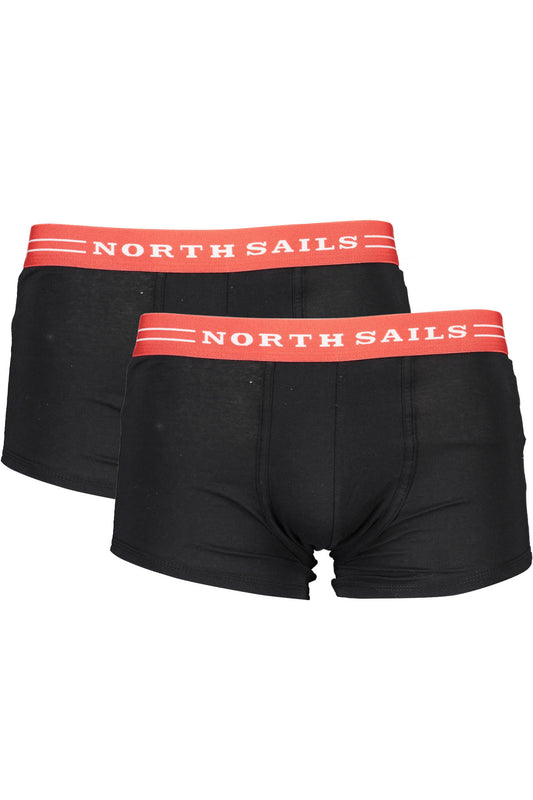 North Sails Intimo