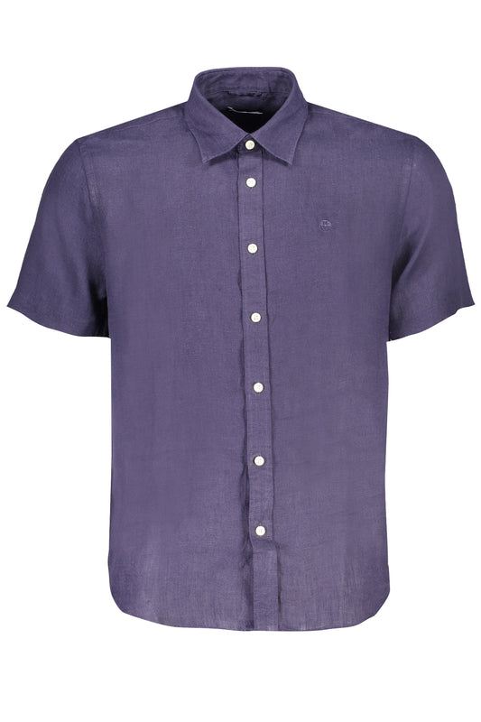 NORTH SAILS 664302000_BL0802 Blu