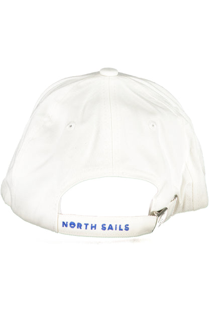 NORTH SAILS 727349000_BI0101