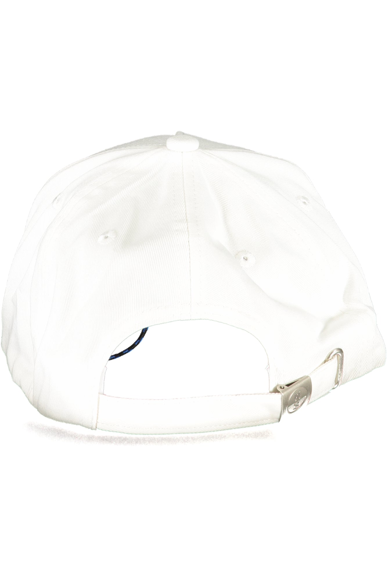 North Sails Cappello Uomo Bianco - mem39