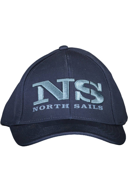 NORTH SAILS CAPPELLI
