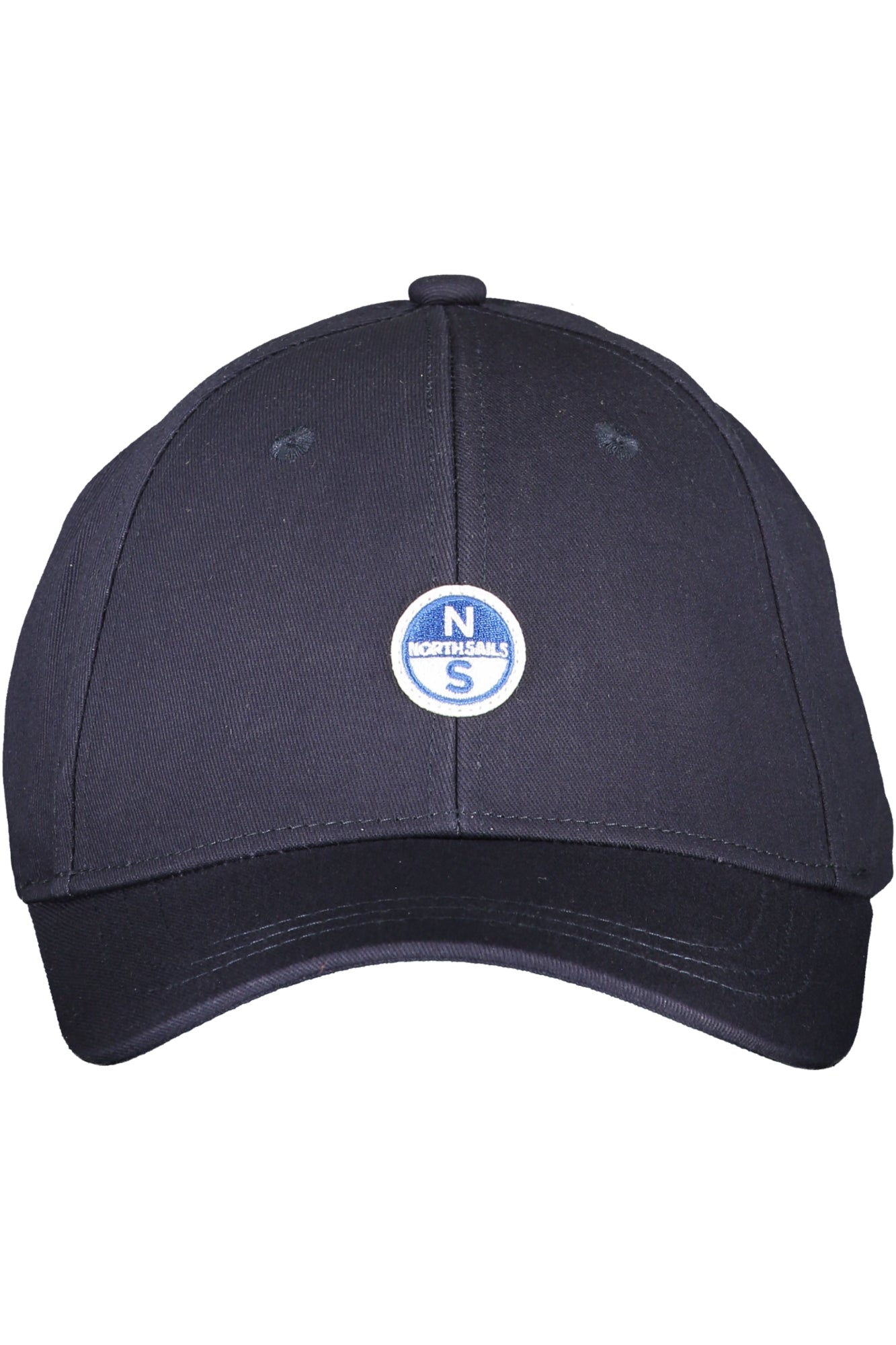 North Sails Cappello Uomo Blu - mem39