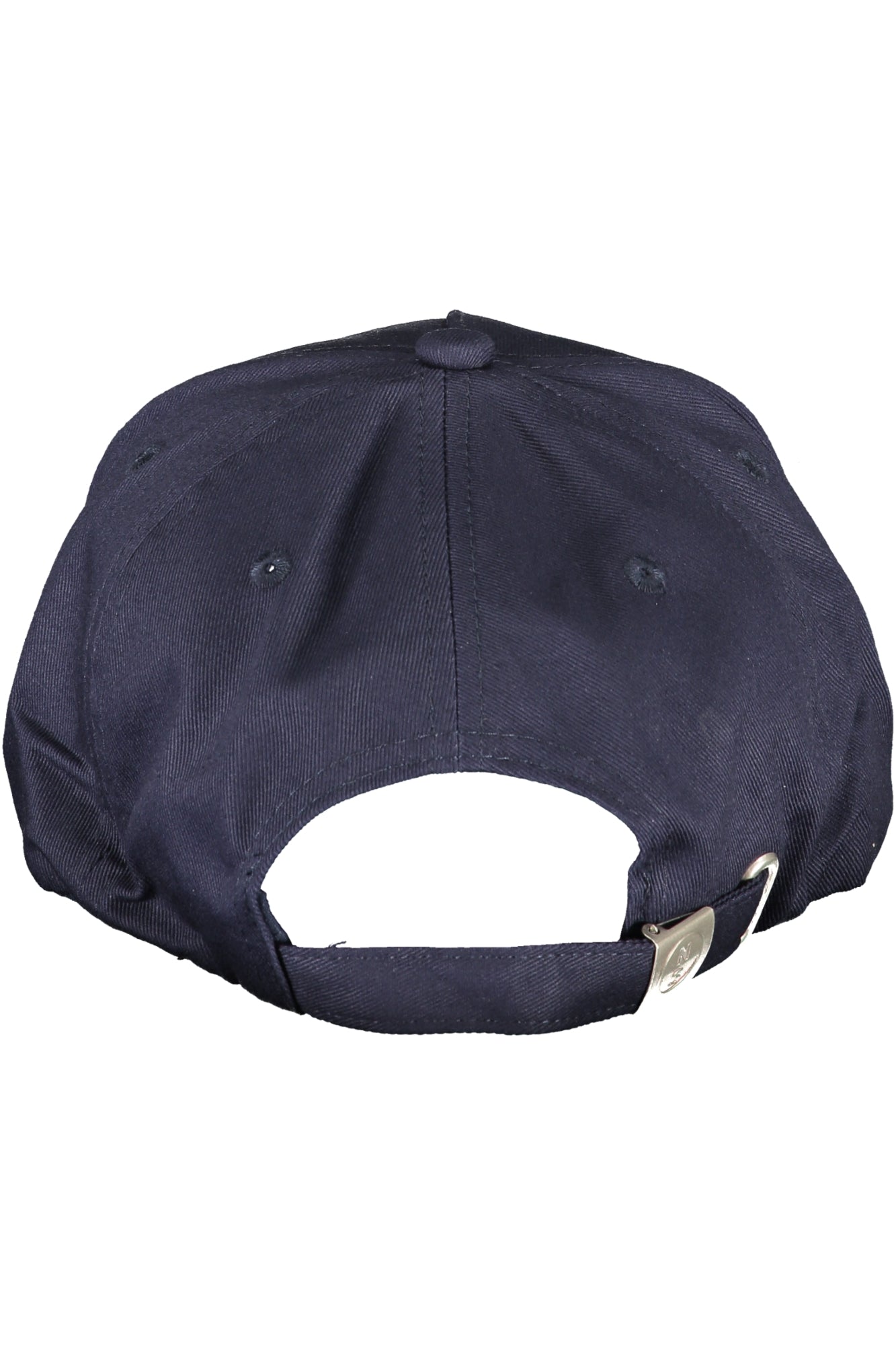 North Sails Cappello Uomo Blu - mem39