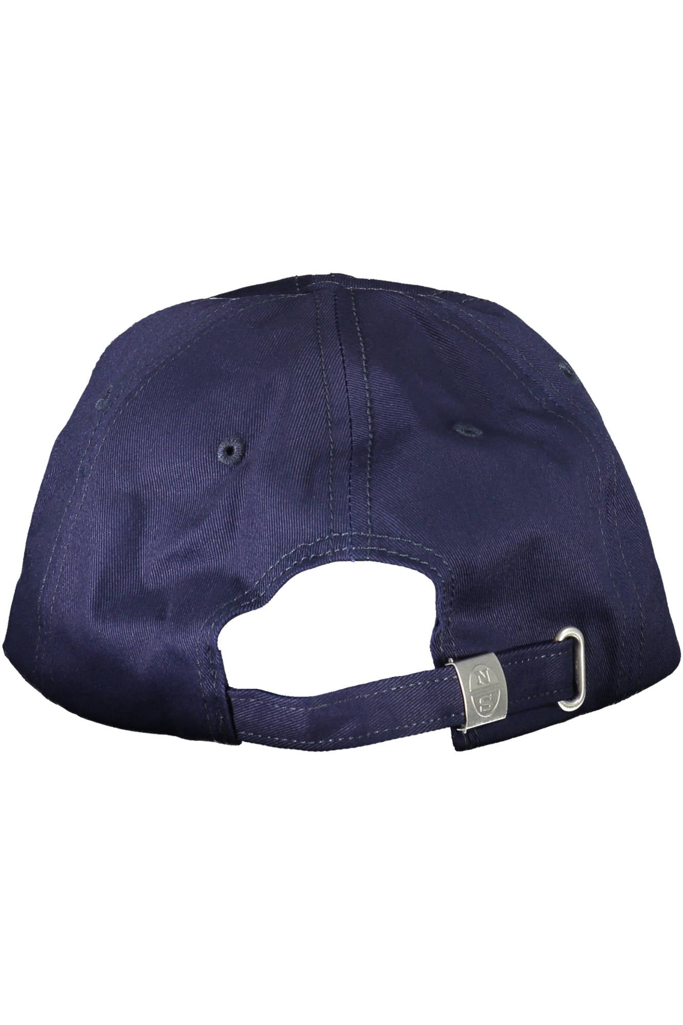 North Sails Cappello Uomo Blu - mem39