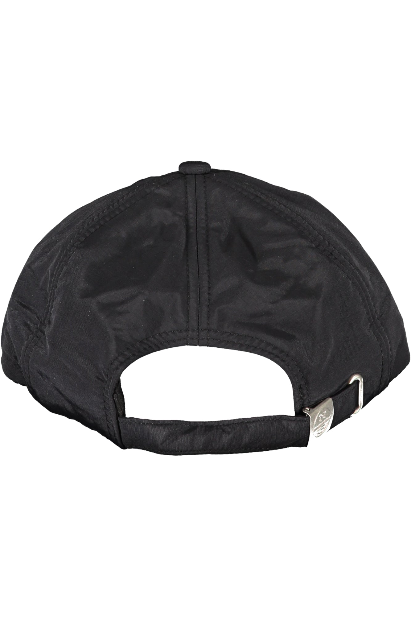 North Sails Cappello Uomo Nero - mem39