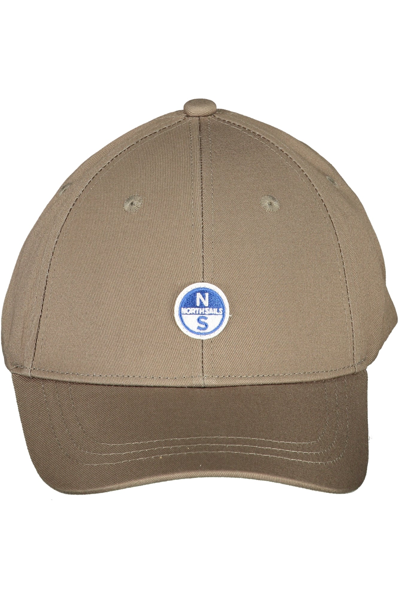 North Sails Cappello Uomo Verde - mem39