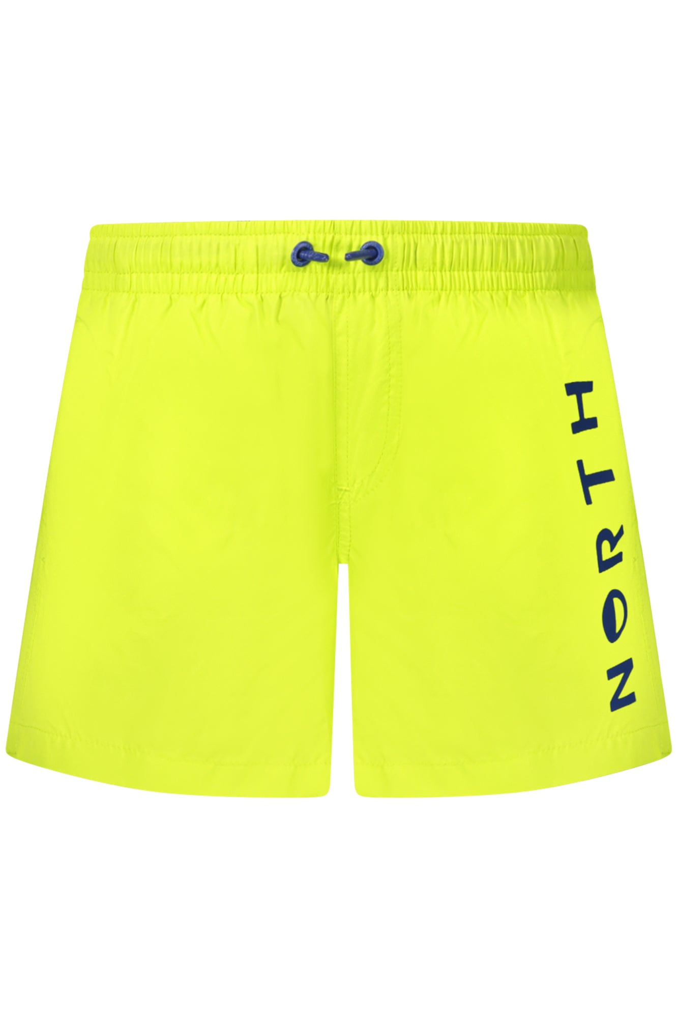 NORTH SAILS 777566000_BL0802 Blu