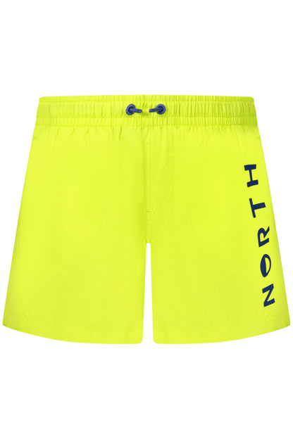 NORTH SAILS 777566000_BL0802 Blu