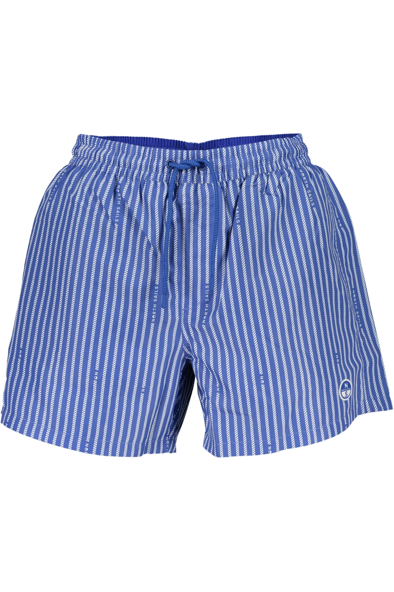 North Sails Costume Parte Sotto Uomo - mem39