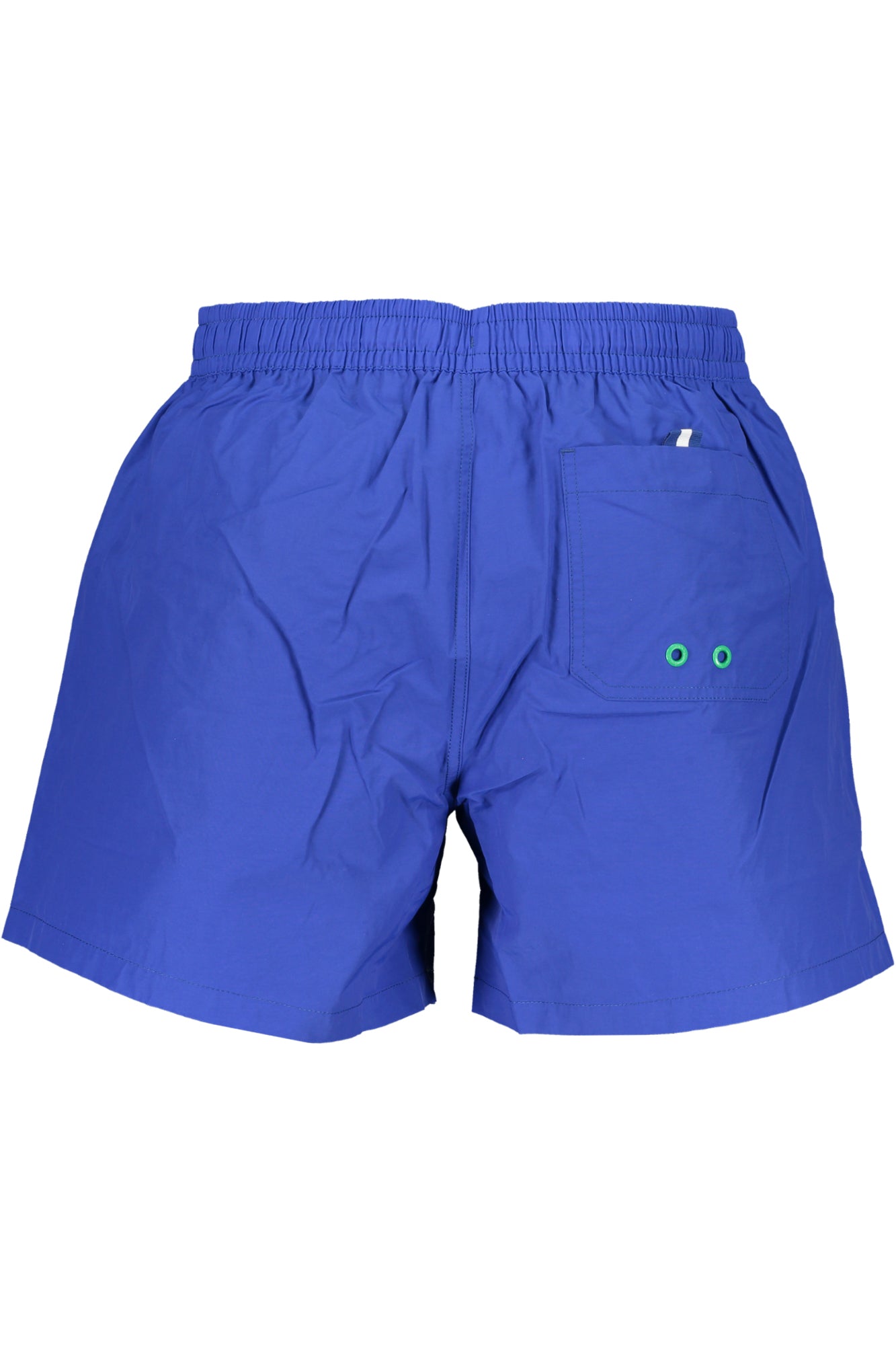 North Sails Costume Parte Sotto Uomo Blu"" - mem39