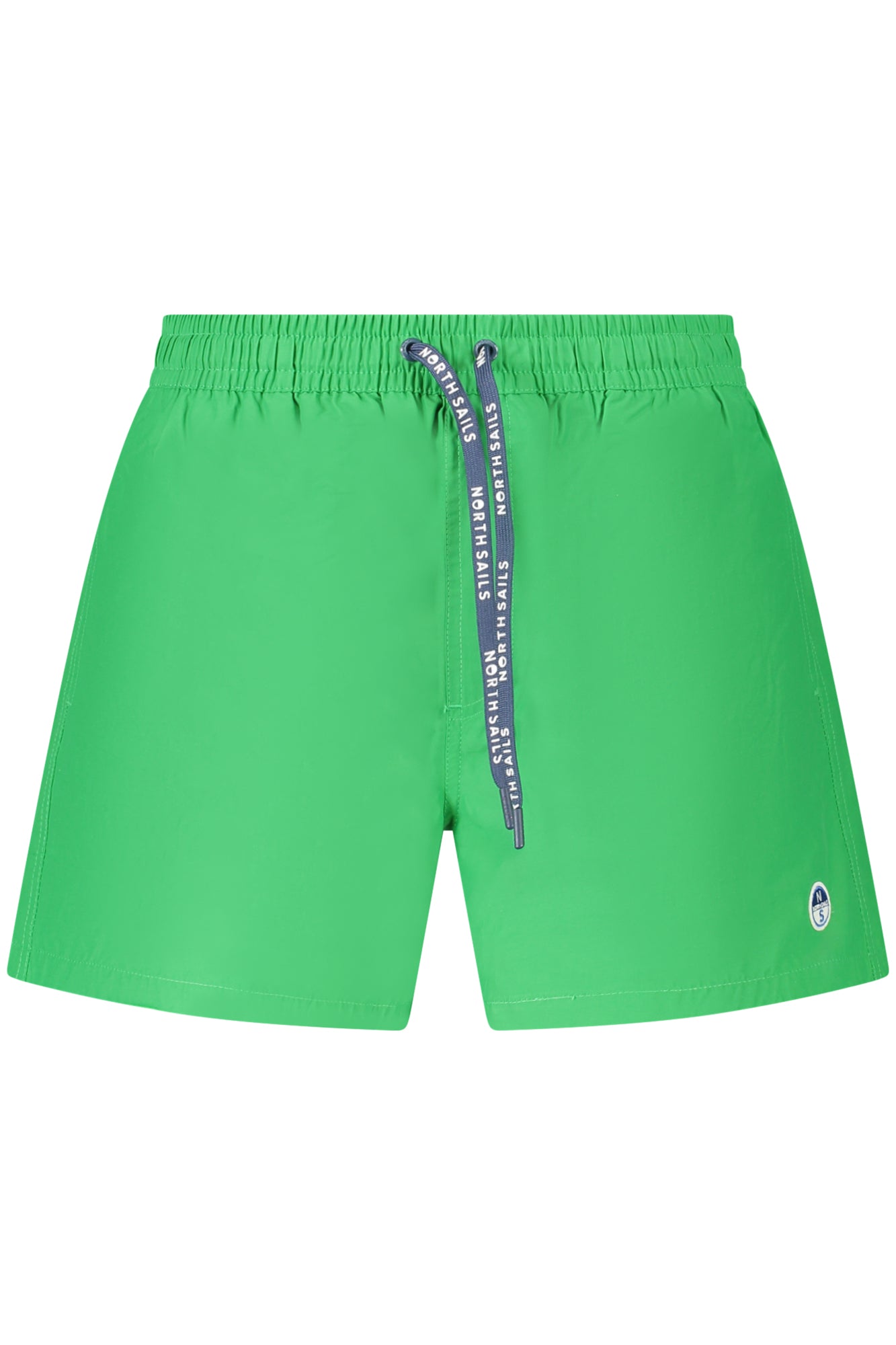 NORTH SAILS COSTUME PARTE SOTTO UOMO VERDE