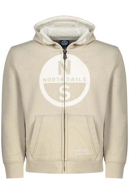 North Sails Felpe