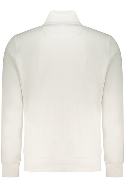 NORTH SAILS 993025000_BI0105 Bianco