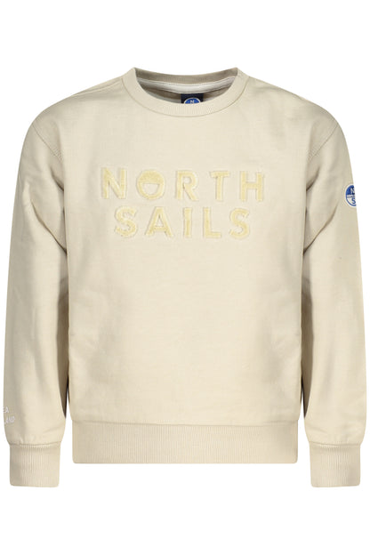 NORTH SAILS 794479000_BE0915 Beige