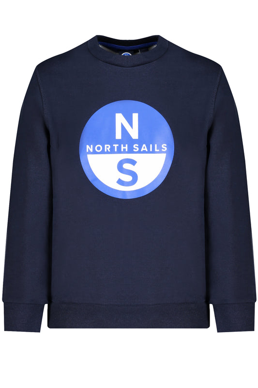 NORTH SAILS 794446000_BL0802