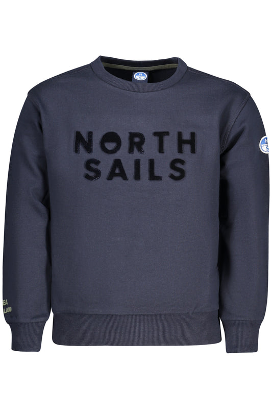 NORTH SAILS FELPE