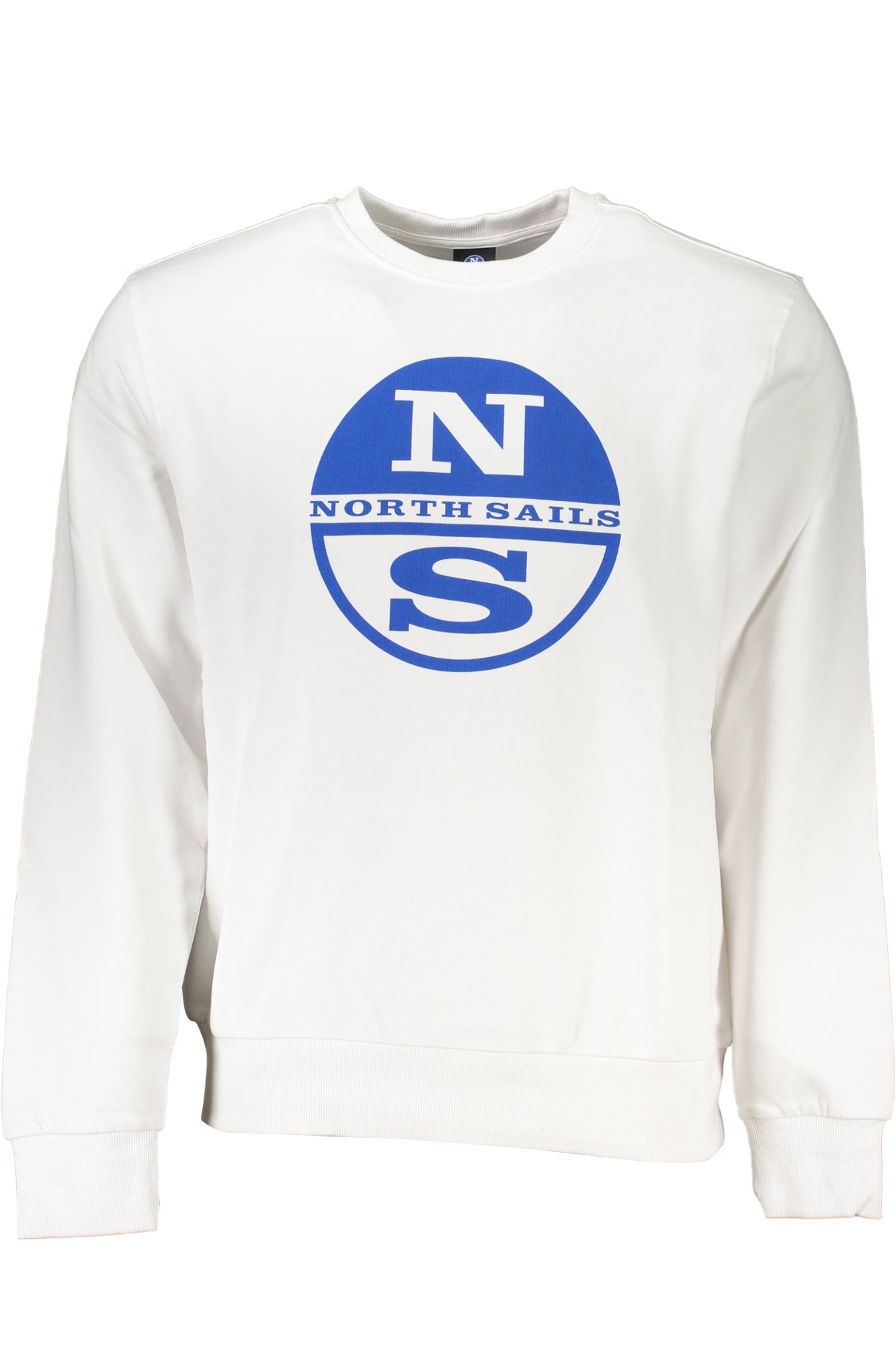 North Sails Felpe