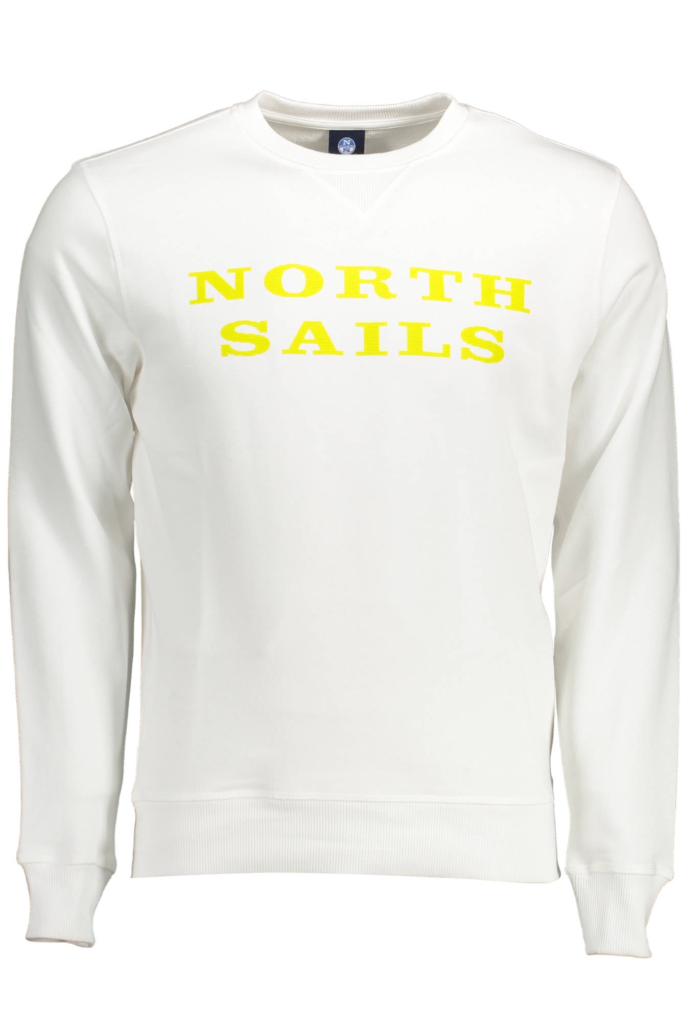 NORTH SAILS FELPE