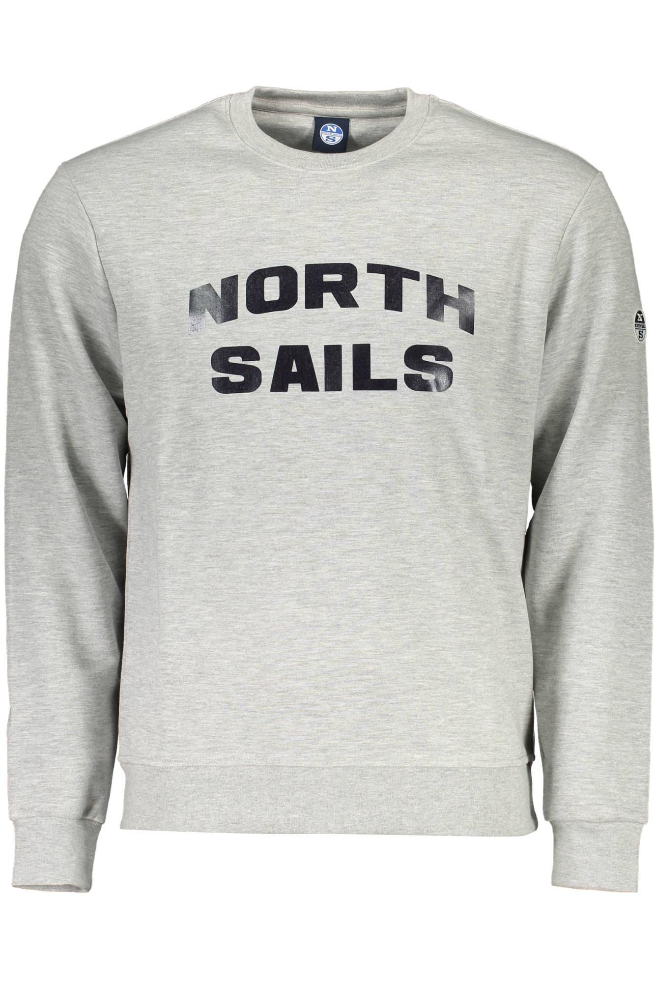 North Sails Felpe
