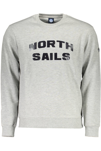 North Sails Felpe