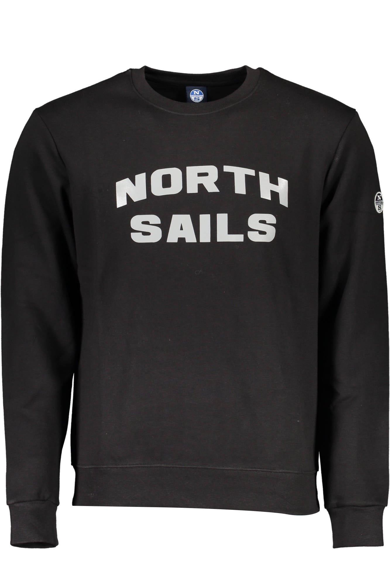 North Sails Felpe