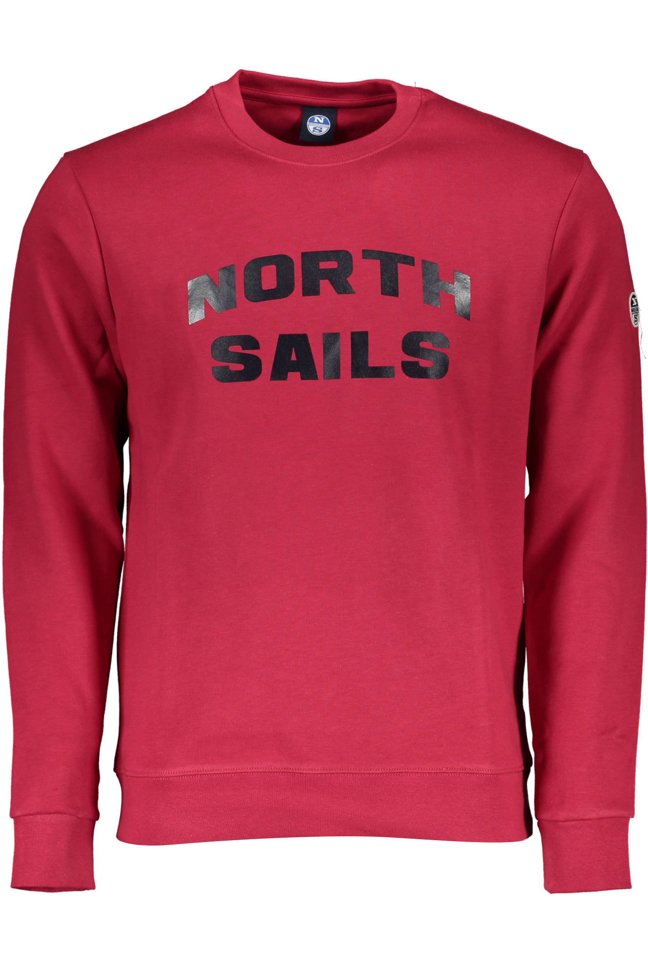 North Sails Felpe