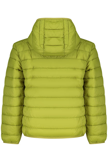 North Sails Giubbotti E Giacche