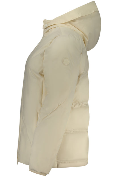 NORTH SAILS 000024000_BI012A