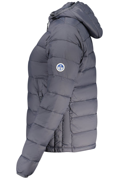 NORTH SAILS 000015000_GR0888