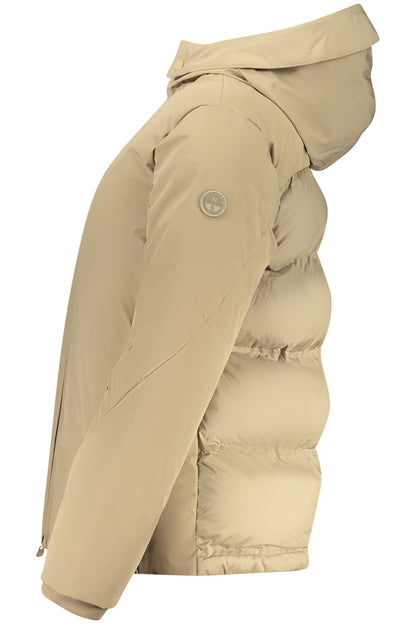 North Sails Giubbotti E Giacche