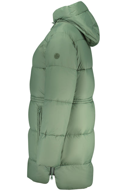 NORTH SAILS 000023000_VE0483 Verde