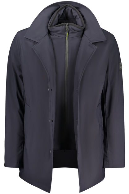 North Sails Giubbotti E Giacche