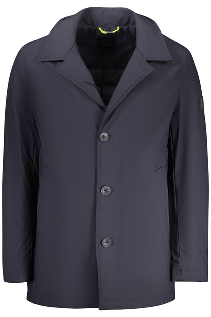 North Sails Giubbotti E Giacche