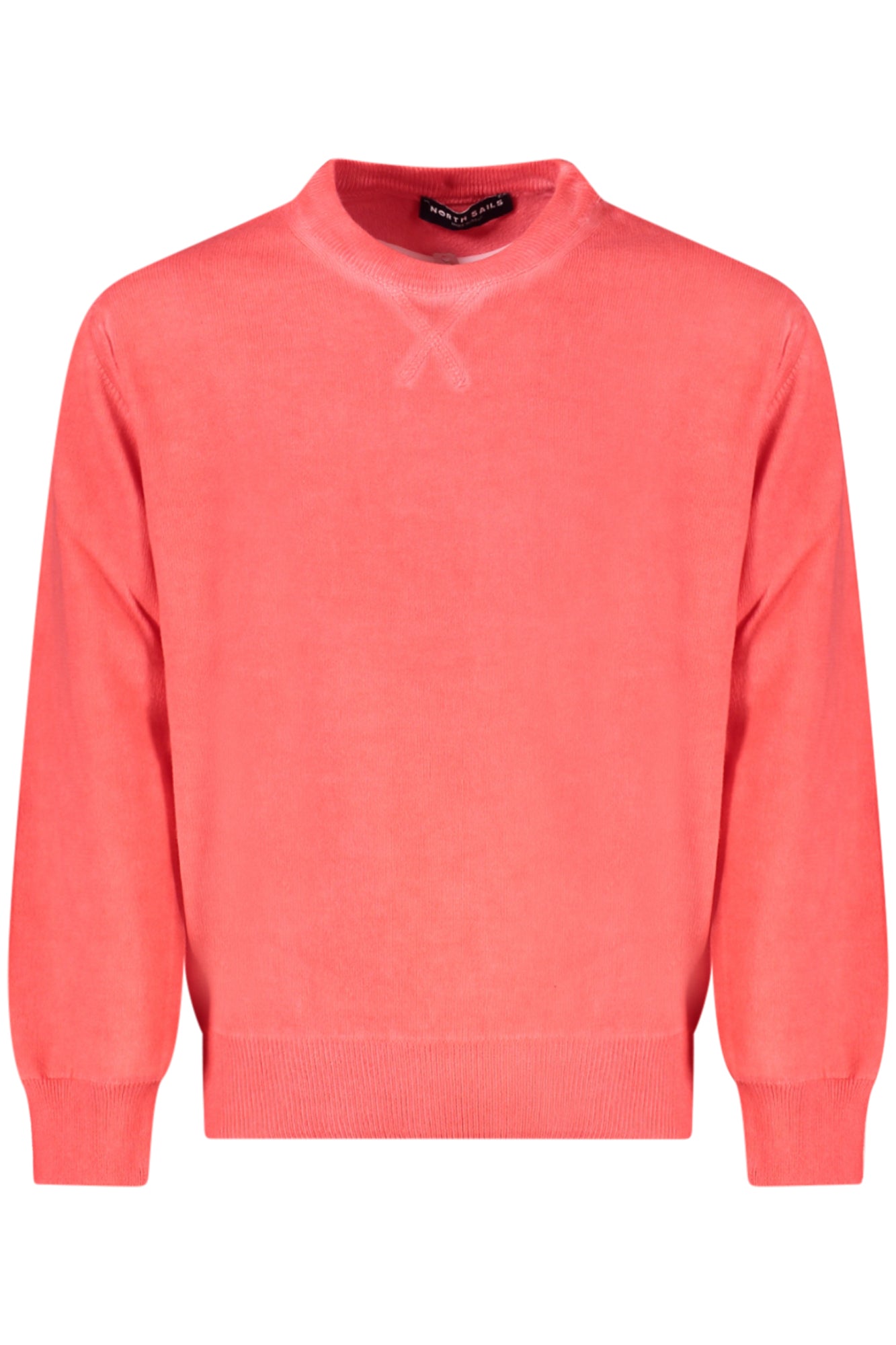 NORTH SAILS 796130000_RS0194