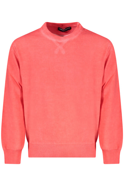 NORTH SAILS 796130000_RS0194