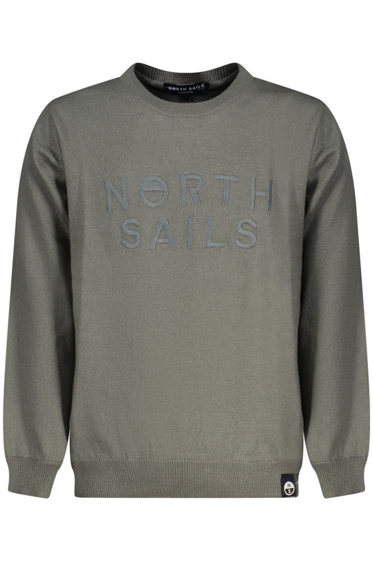 NORTH SAILS MAGLIE