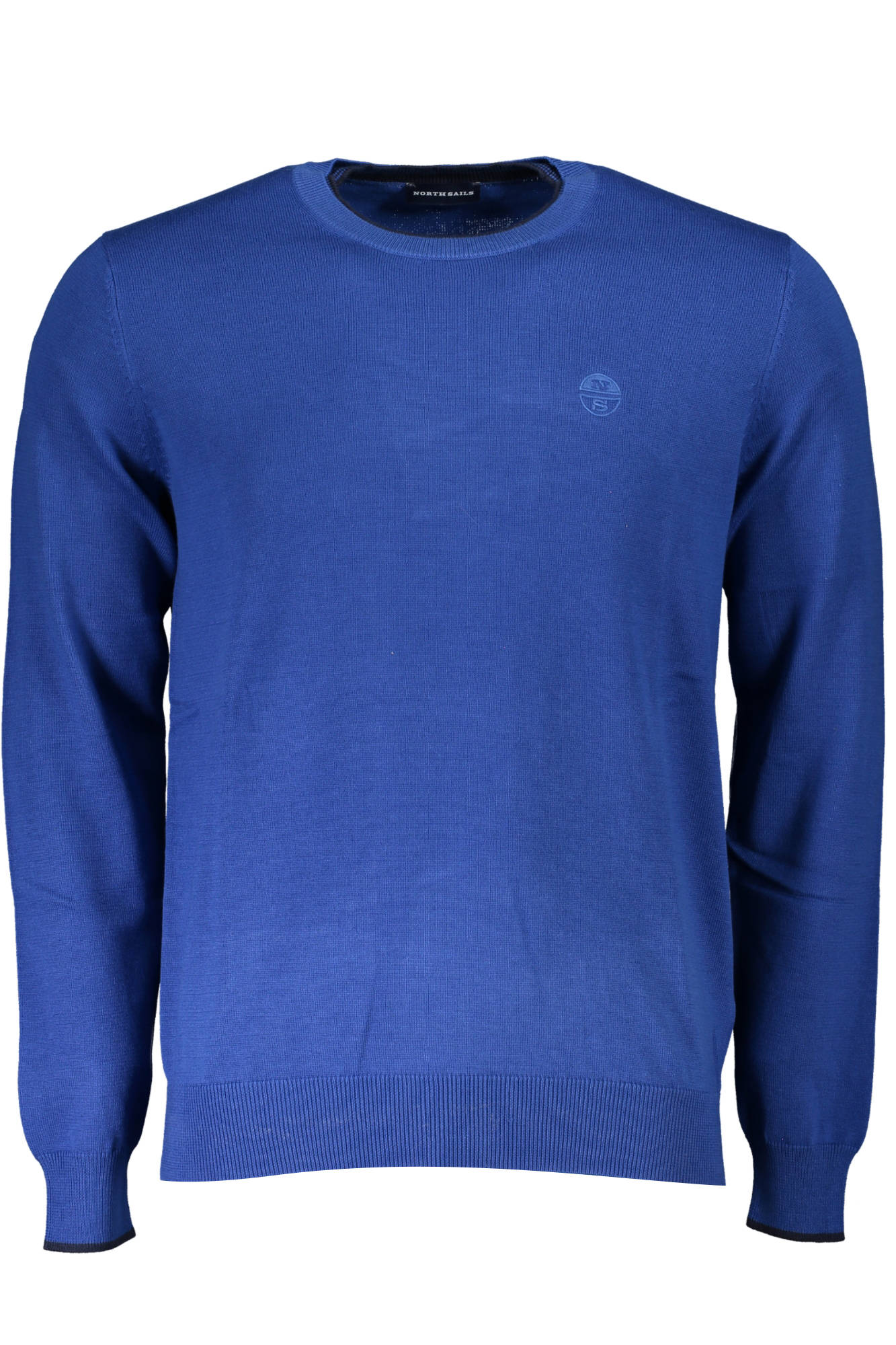 North Sails Maglia Uomo - mem39